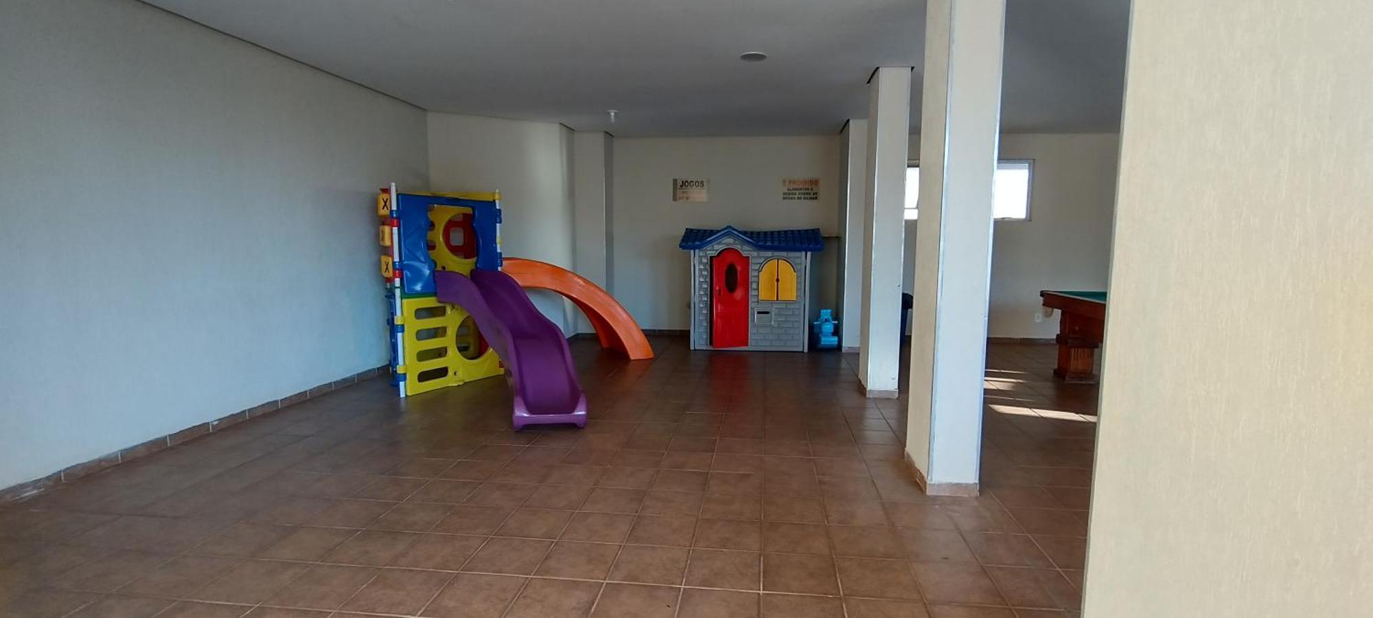 Prive Das Thermas I Caldas Novas - Achei Ferias - Com Roupa De Cama מראה חיצוני תמונה